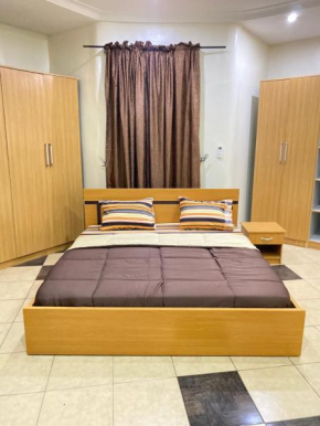 9Eve Residences and Apartments